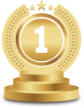 award 1
