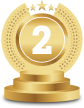 award 2