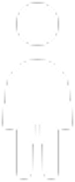 low